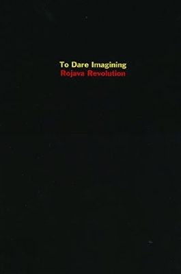 To Dare Imagining - 