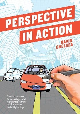 Perspective in Action - D Chelsea