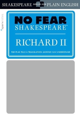 Richard II -  Sparknotes