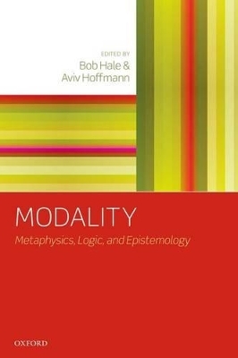 Modality - 