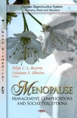 Menopause - 