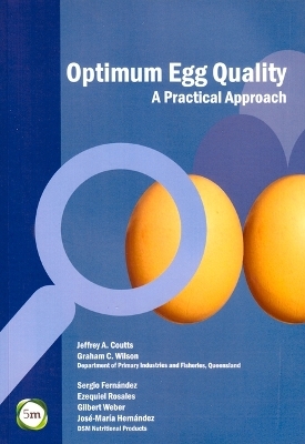 Optimum Egg Quality - 
