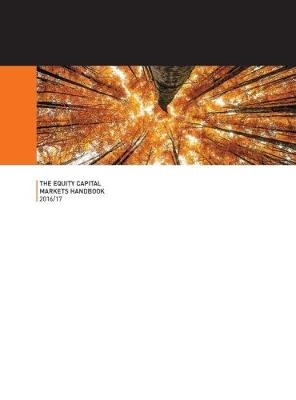 Equity Capital Markets Handbook 2016/17 - 