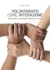 Volontariato come interazione - Andrea Salvini