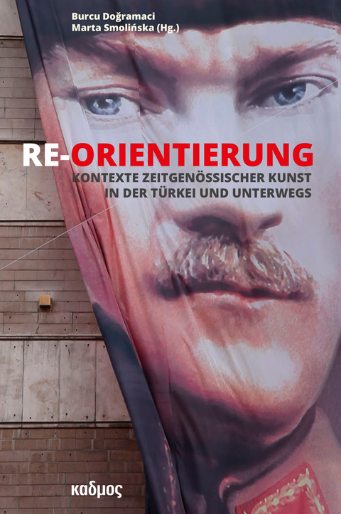 Re-Orientierung - 