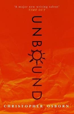 Unbound - Christopher Osborn