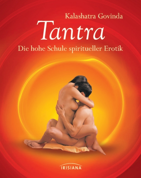 Tantra - Kalashatra Govinda