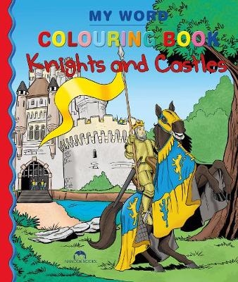 Knights and Castles - Tamara Fonteyn