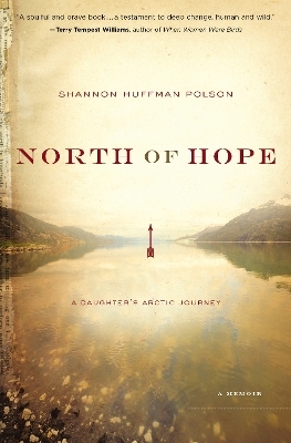 North of Hope - Shannon Polson