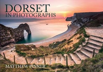 Dorset in Photographs - Matthew Pinner