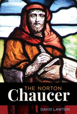 The Norton Chaucer - 