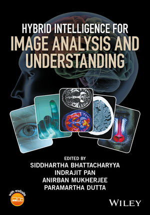 Hybrid Intelligence for Image Analysis and Understanding - 