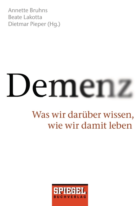 Demenz - 