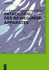 Pathologie des Bewegungsapparates - 