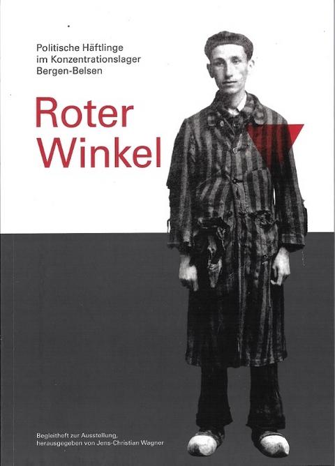 Roter Winkel - 