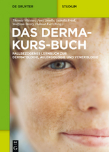 Das Derma-Kurs-Buch - 