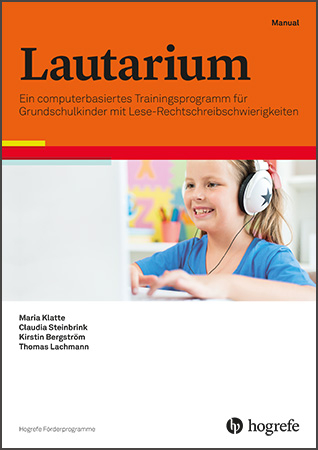 Lautarium - Maria Klatte, Claudia Steinbrink, Kirstin Bergström, Thomas Lachmann