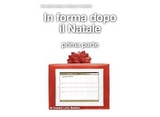 In forma dopo il Natale - prima parte - Cesare Livio Baldini