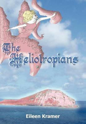 The Heliotropians -  Eileen Kramer