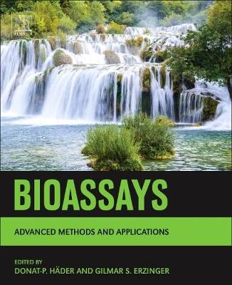 Bioassays - 