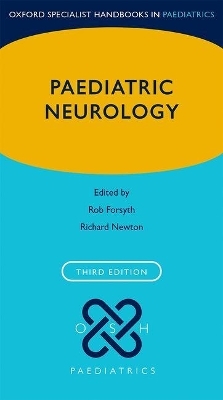 Paediatric Neurology - 