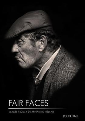 Fair Faces - John Hall