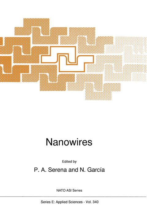 Nanowires - 