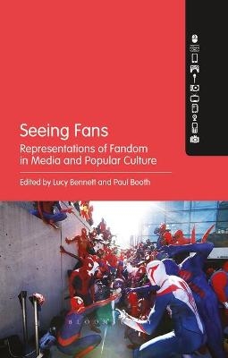 Seeing Fans - 