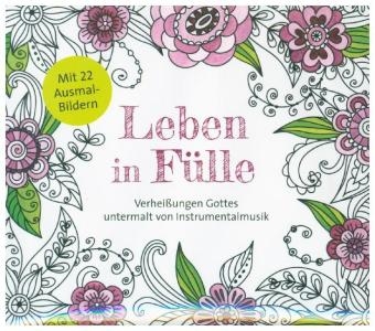 Leben in Fülle - 