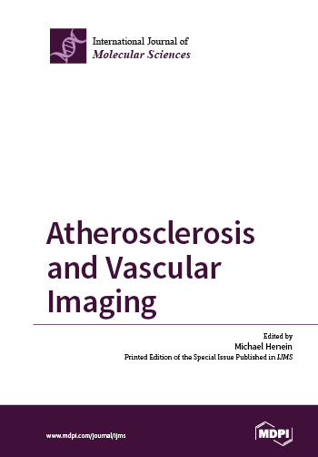 Atherosclerosis and Vascular Imaging