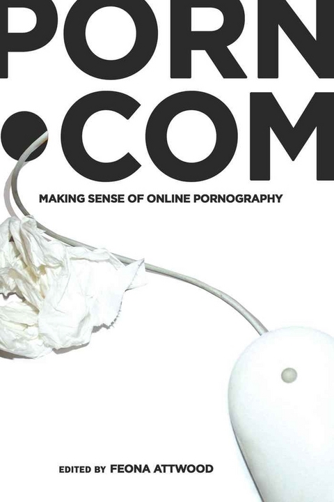 porn.com - 