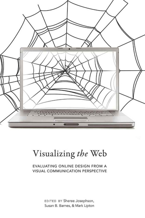 Visualizing the Web - 