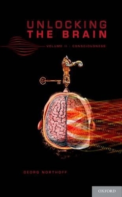 Unlocking the Brain - Georg Northoff