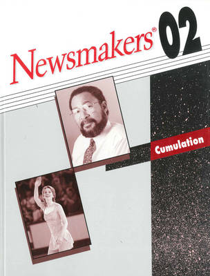 Newsmakers