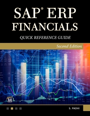 SAP ERP Financial - S. Padhi