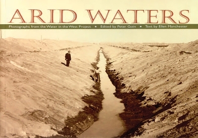 Arid Waters