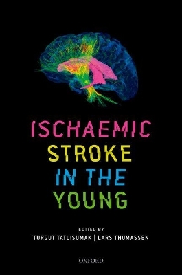 Ischaemic Stroke in the Young - 