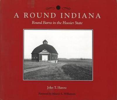 Around Indiana - John T. Hanou