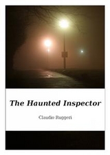 Haunted Inspector -  Claudio Ruggeri