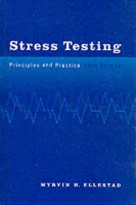 Stress Testing - 