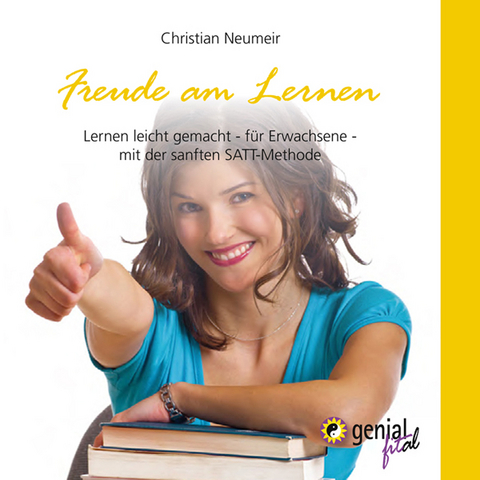 Freude am Lernen - Christian Neumeir