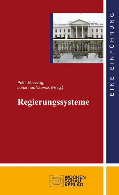 Regierungssysteme - 