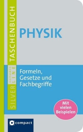 Physik - Stephan Block