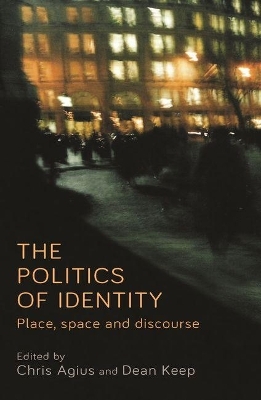 The Politics of Identity - 