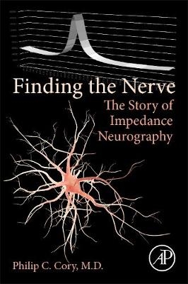 Finding the Nerve - Philip C Cory