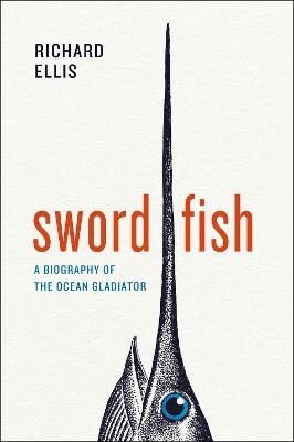 Swordfish - Richard Ellis