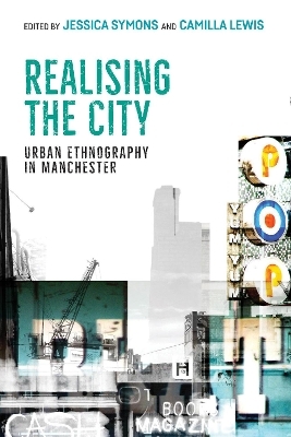 Realising the City - 
