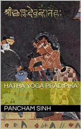 Hatha Yoga (translated) - Pancham Sinh