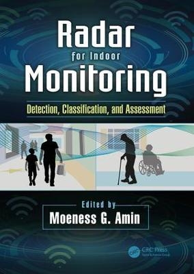 Radar for Indoor Monitoring - 