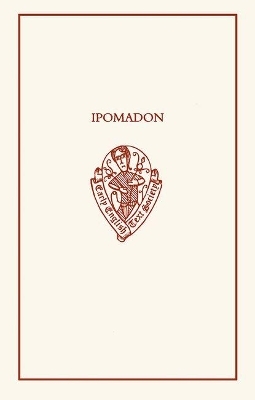 Ipomadon - 